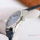 Swiss Clone Vacheron Constantin Fiftysix TW Cal.1326 Ss Ombre Blue Dial Watches (7)_th.jpg
